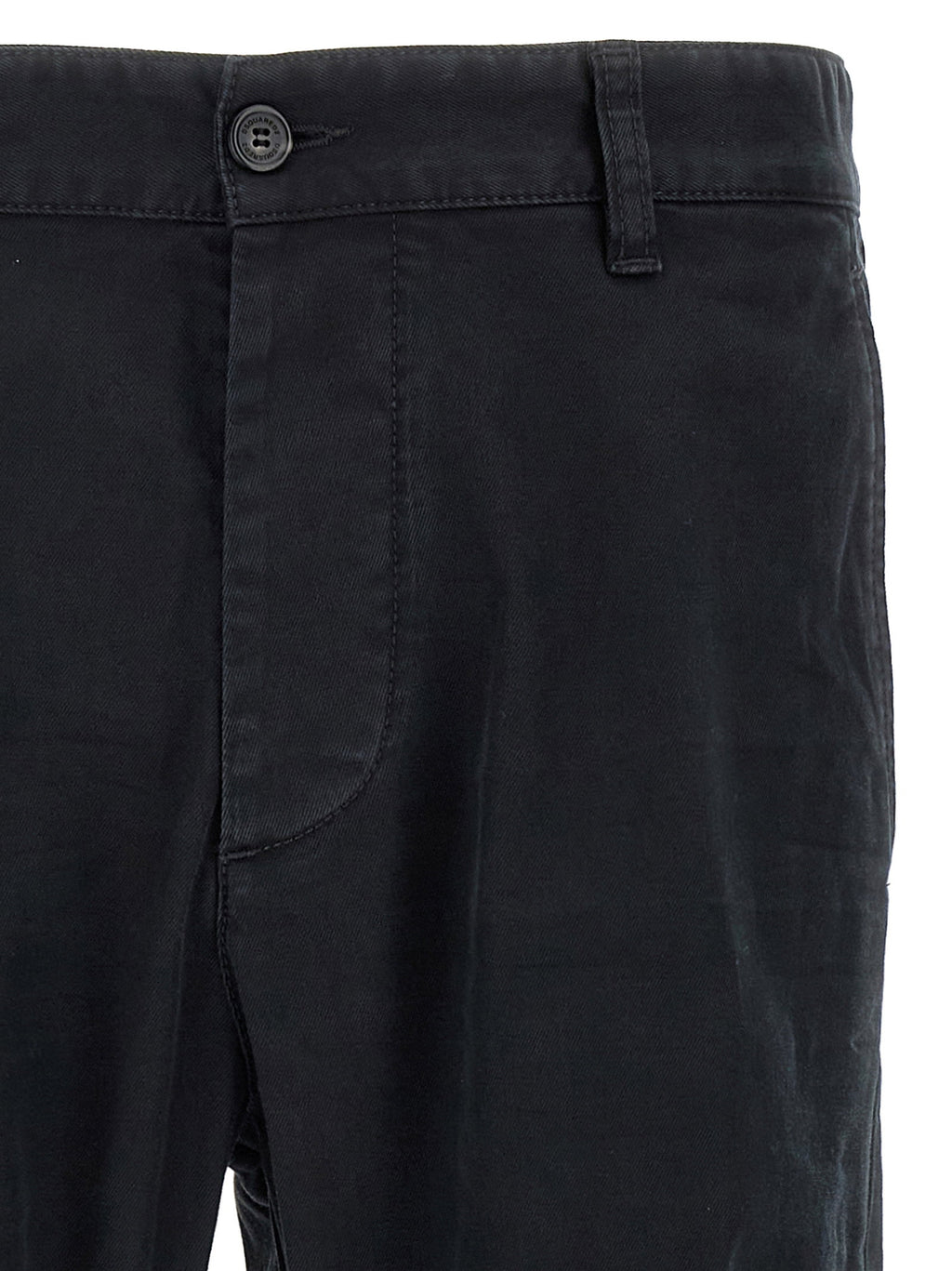 Dsquared2 Sexy Chino Pants