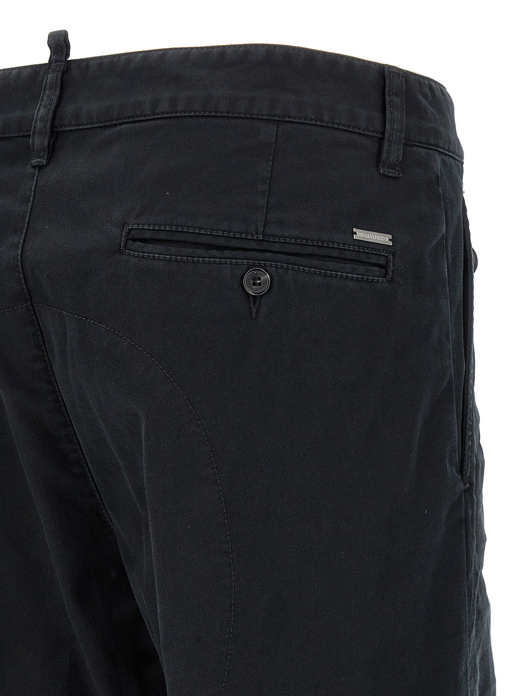 Dsquared2 Sexy Chino Pants
