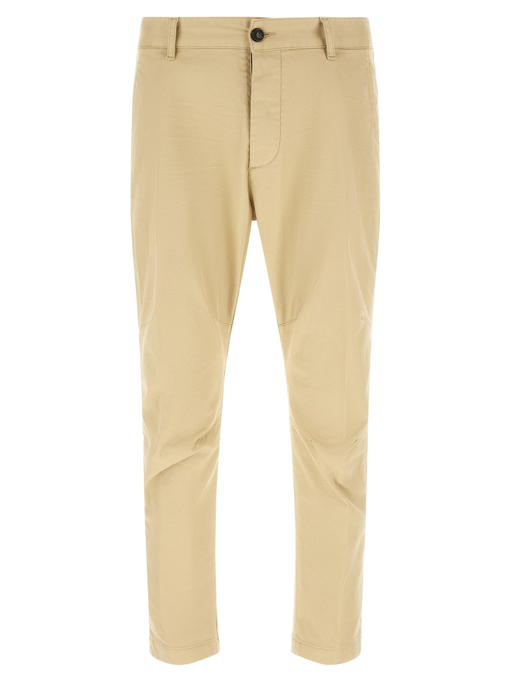 Dsquared2 Sexy Cargo Pants