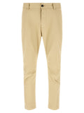 Dsquared2 Sexy Cargo Pants