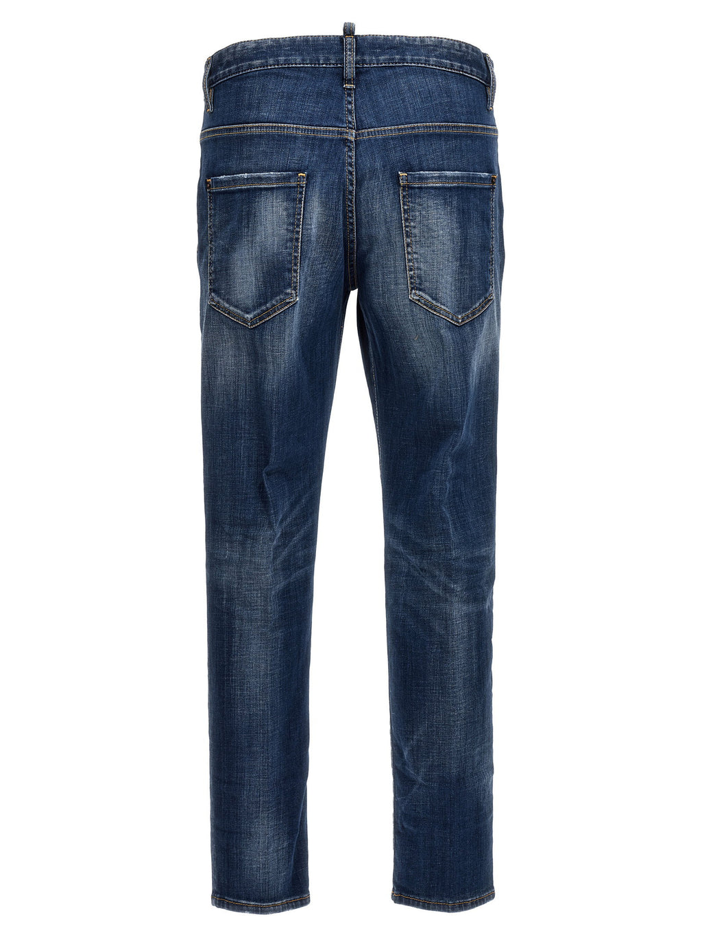 Dsquared2 Skater Jeans