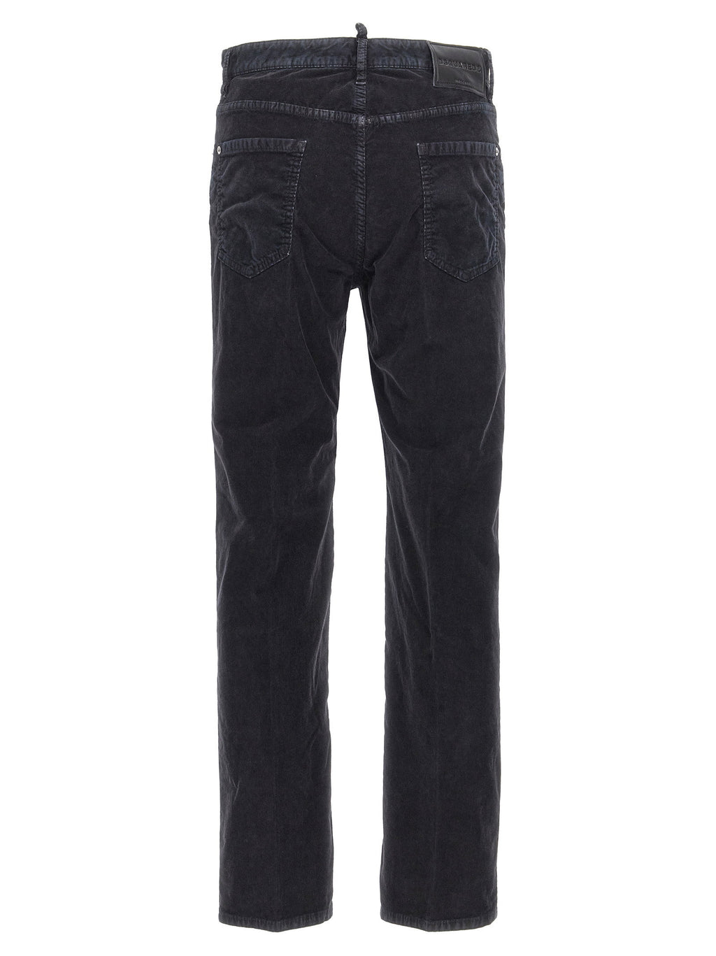 Dsquared2 642 Pants