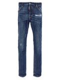 Dsquared2 Cool Guy Jeans