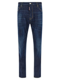 Dsquared2 Cool Guy Jeans