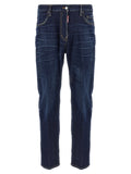 Dsquared2 642 Jeans