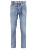 Dsquared2 Cool Guy Jeans