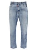 Dsquared2 London Bro Jeans