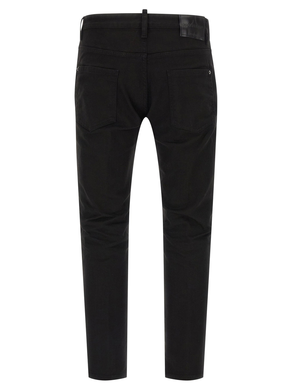 Dsquared2 Skater Jeans