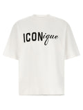 Dsquared2 Iconique T-shirt