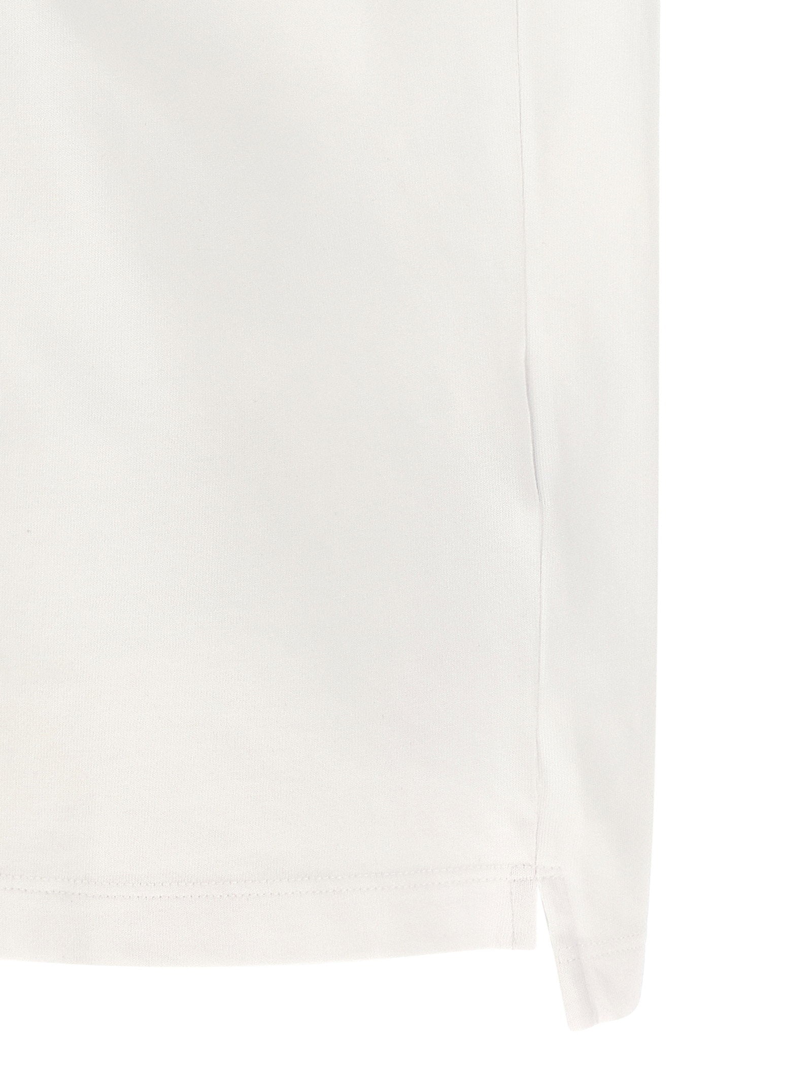 Dsquared2 Iconique T-shirt