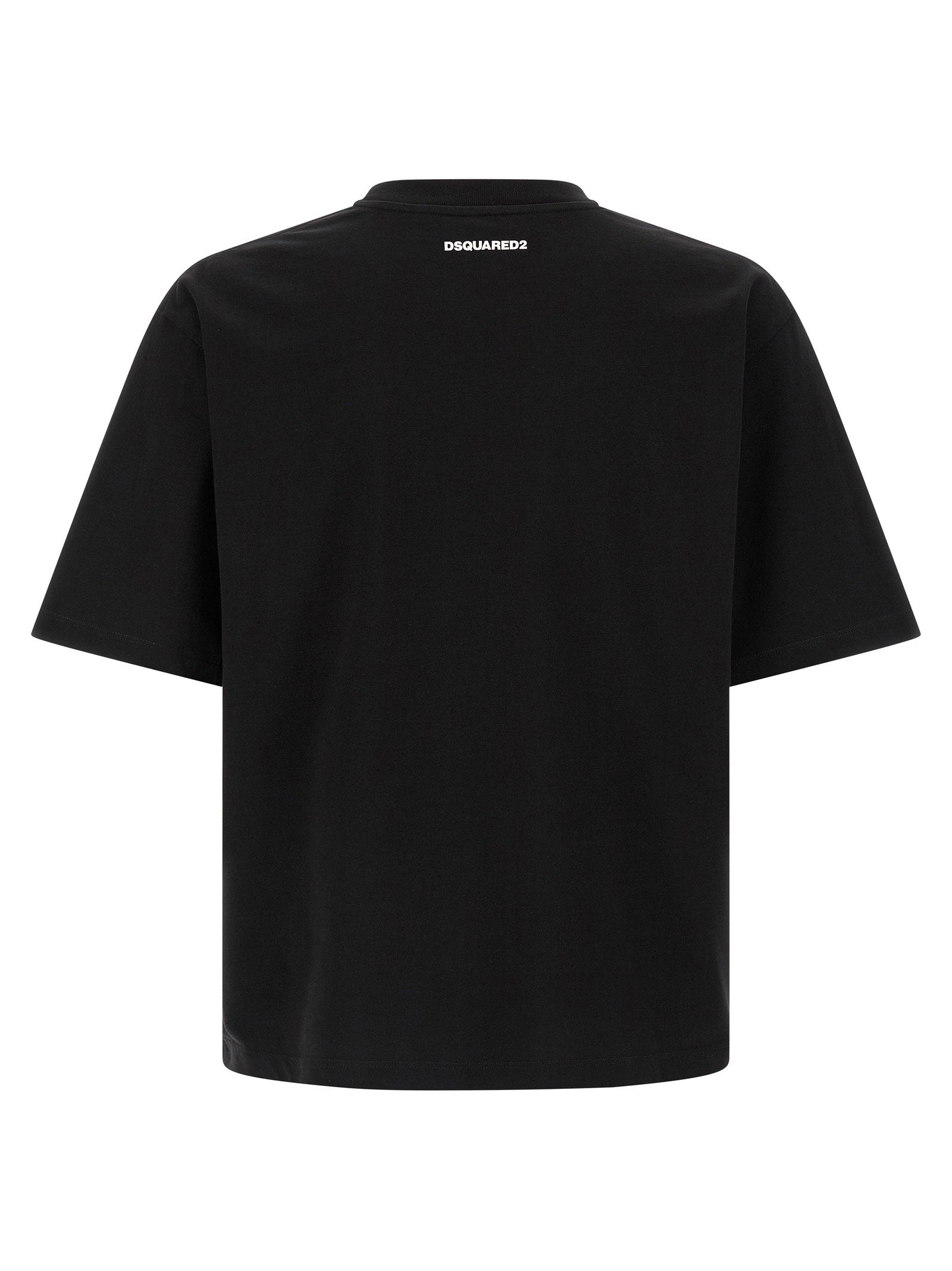 Dsquared2 Iconique T-shirt