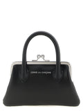 Comme Des Garcons Wallet Claps Handle - Sa0301ch Wallet