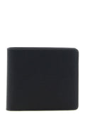 Maison Margiela Four Stitches Wallet