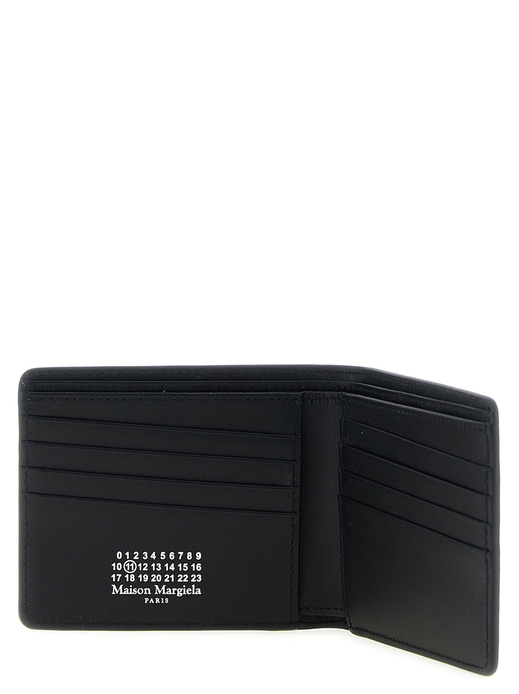 Maison Margiela Four Stitches Wallet