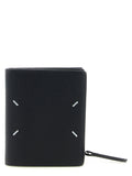 Maison Margiela Four Stitches Small Wallet