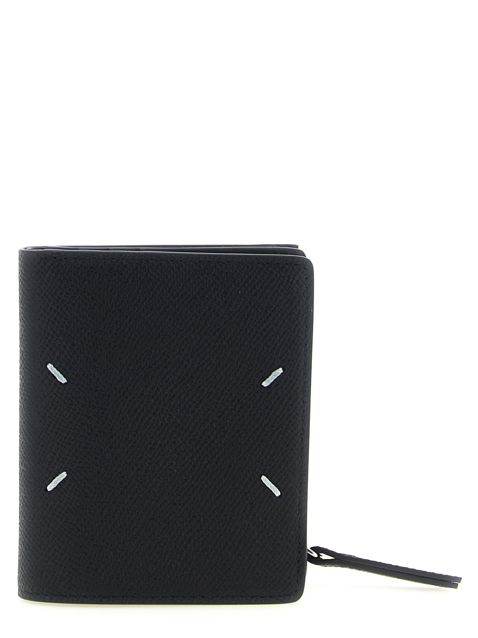 Maison Margiela Four Stitches Small Wallet