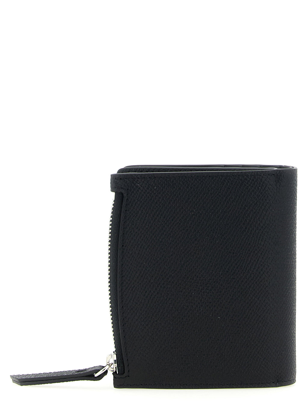Maison Margiela Four Stitches Small Wallet