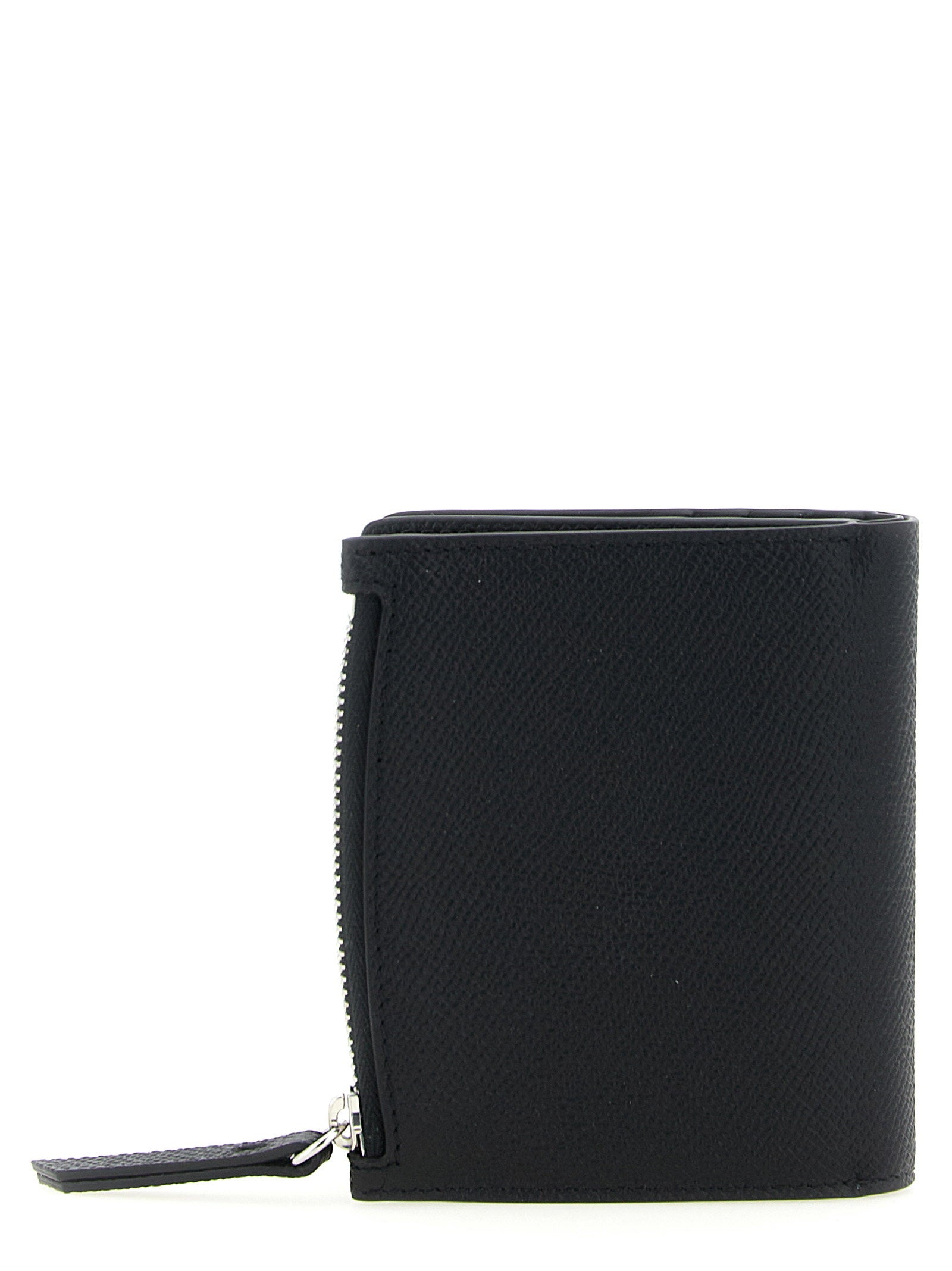 Maison Margiela Four Stitches Small Wallet
