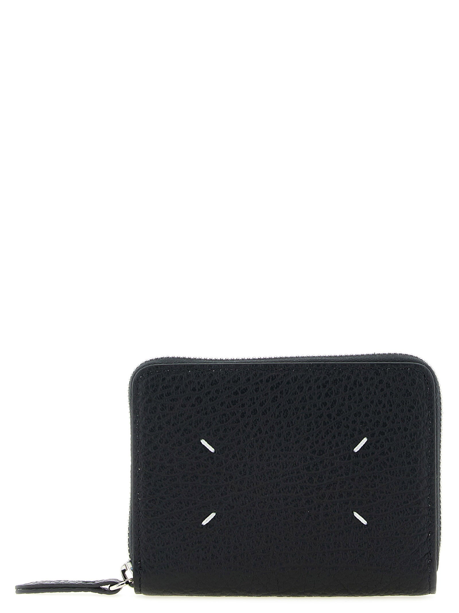 Maison Margiela Four Stitches Small Wallet
