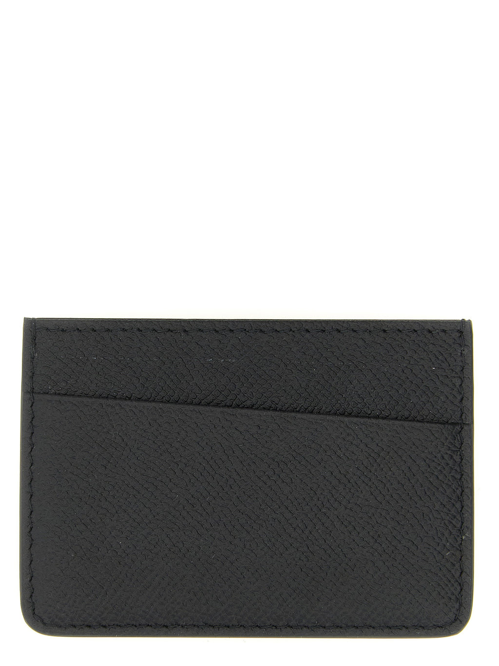 Maison Margiela Four Stitches Card Holder