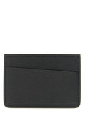 Maison Margiela Four Stitches Card Holder