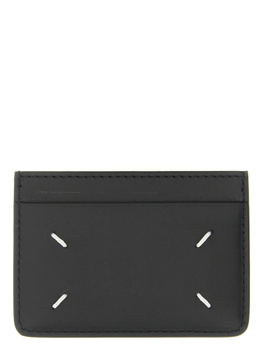 Maison Margiela Four Stitches Card Holder