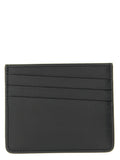 Maison Margiela Four Stitches Card Holder