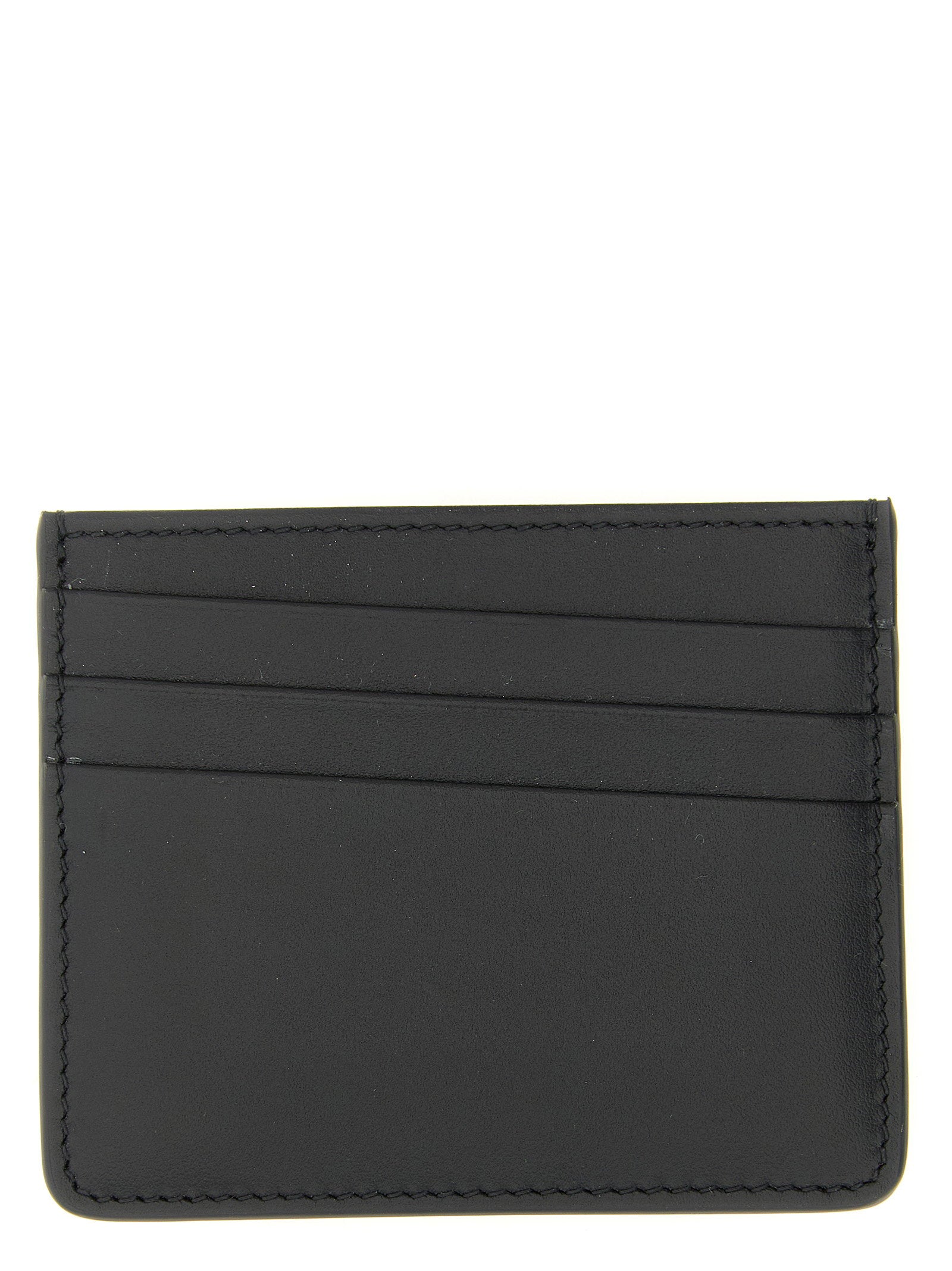 Maison Margiela Four Stitches Card Holder
