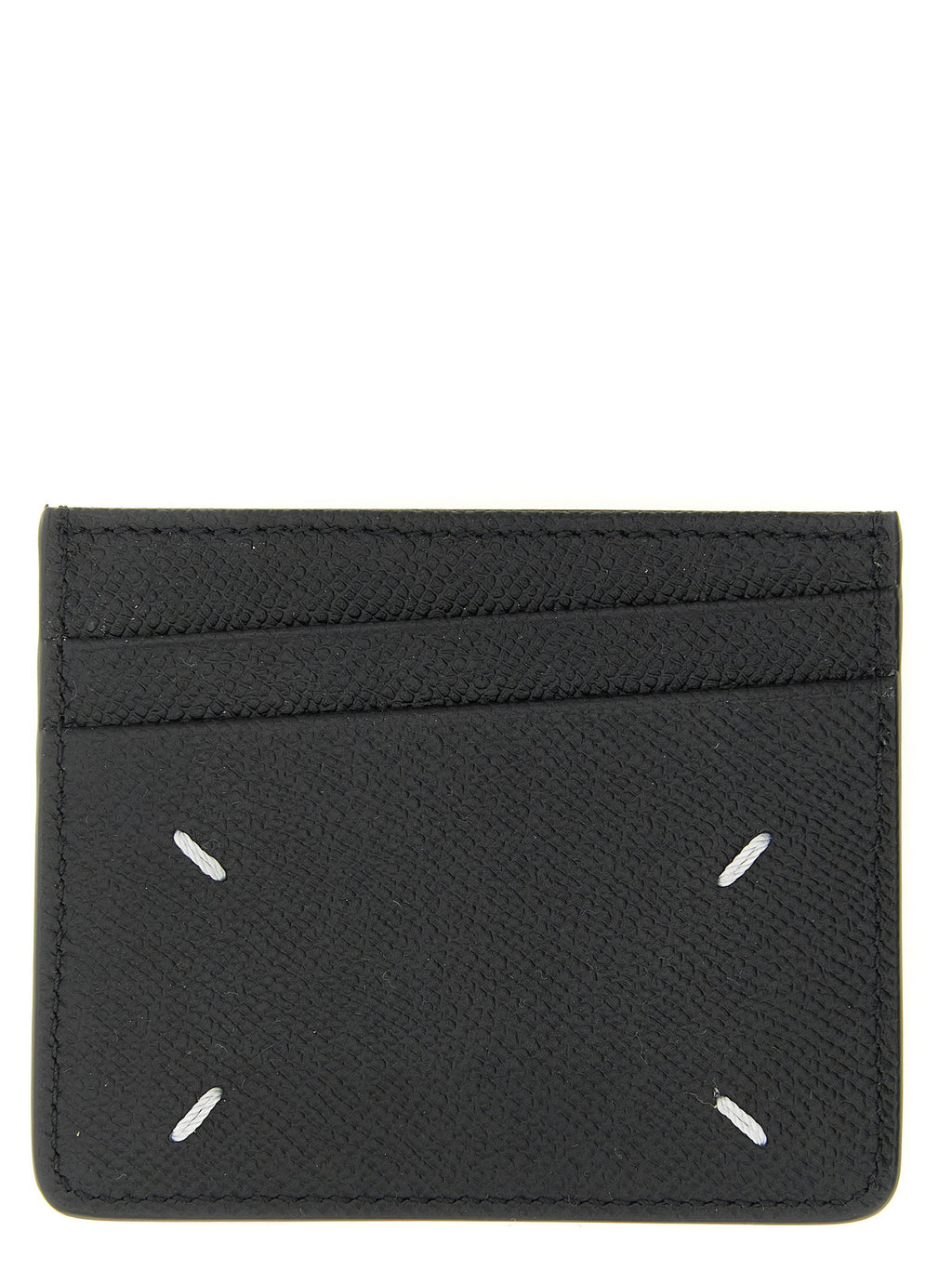 Maison Margiela Four Stitches Card Holder
