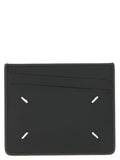 Maison Margiela Stitching Card Holder