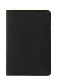 Maison Margiela Four Stitches Card Holder