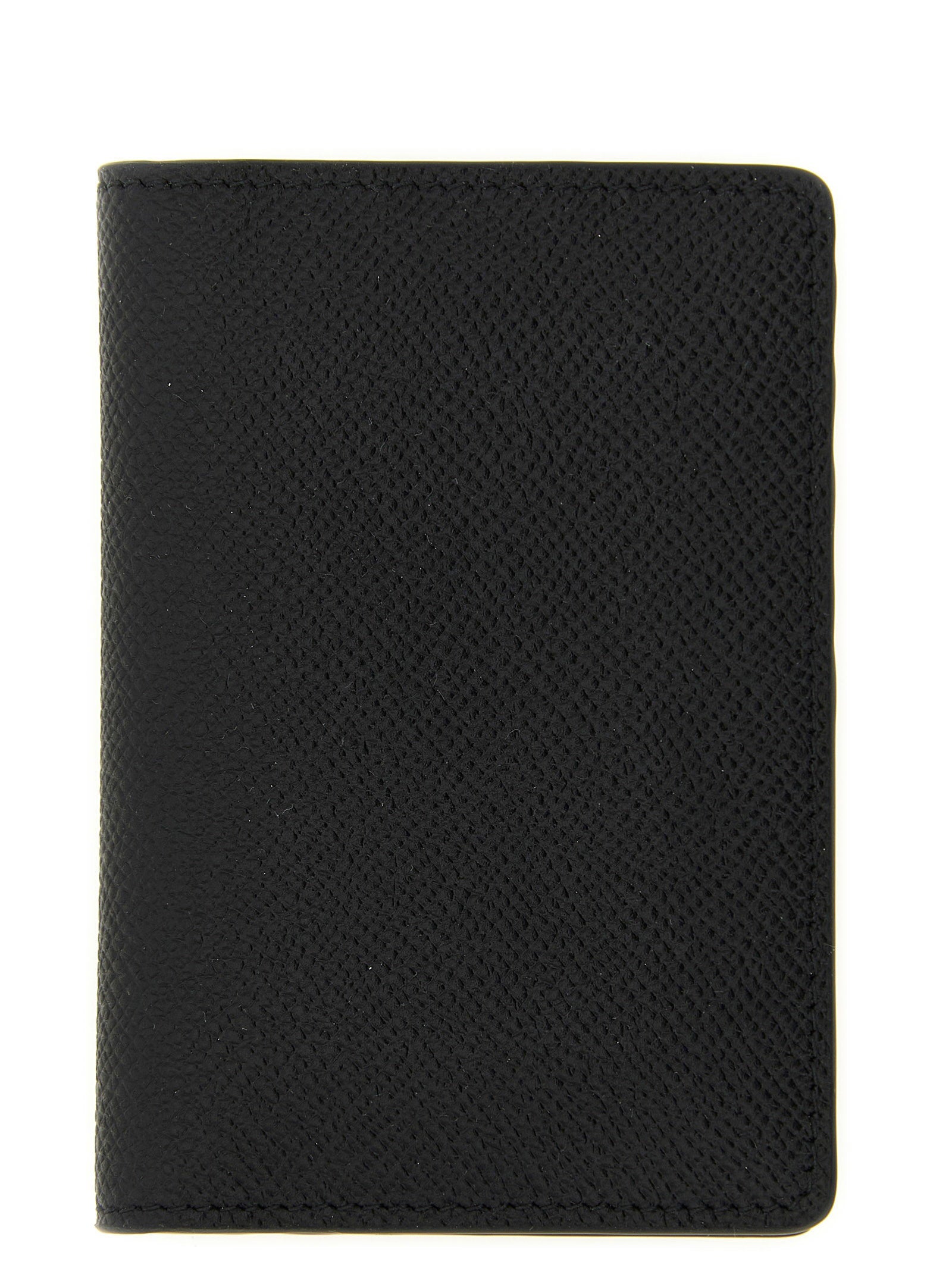Maison Margiela Four Stitches Card Holder