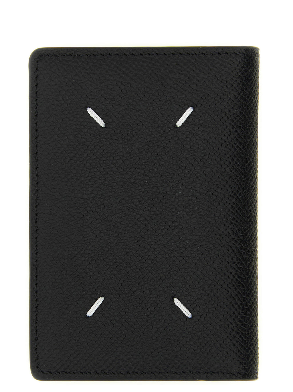 Maison Margiela Four Stitches Card Holder