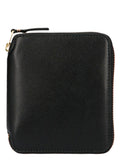 Comme Des Garcons Wallet Arecalf - Sa2100 Wallet