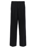 Cellar Door Jona P Pants