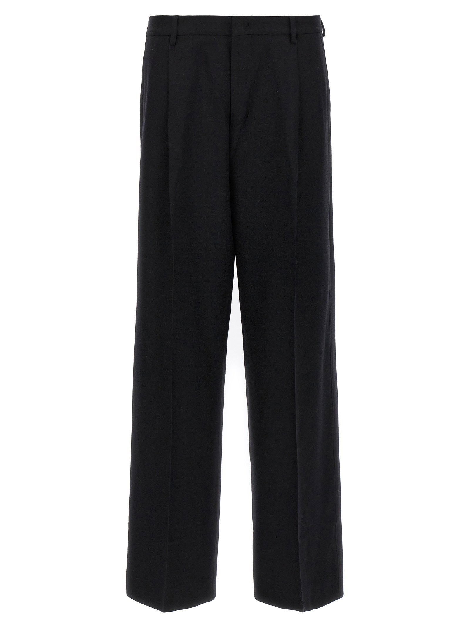 Cellar Door Jona P Pants