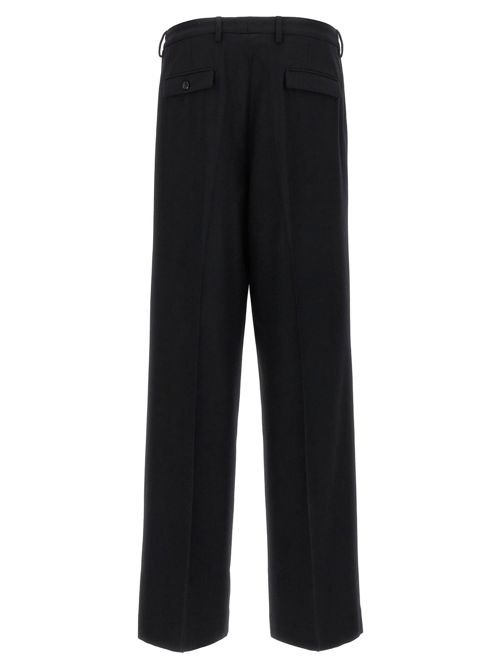 Cellar Door Jona P Pants