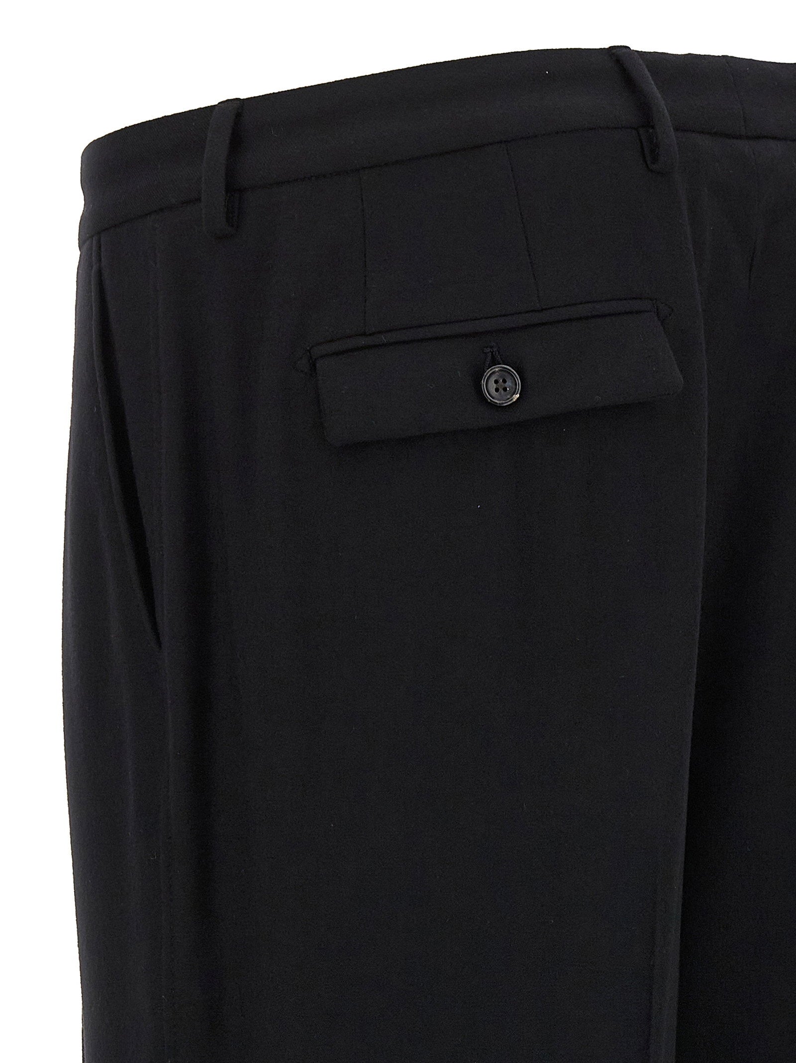 Cellar Door Jona P Pants