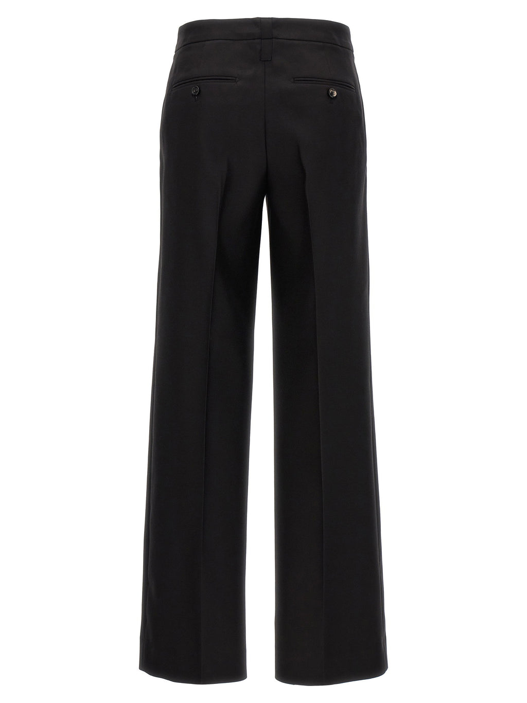 Cellar Door Ima Pants