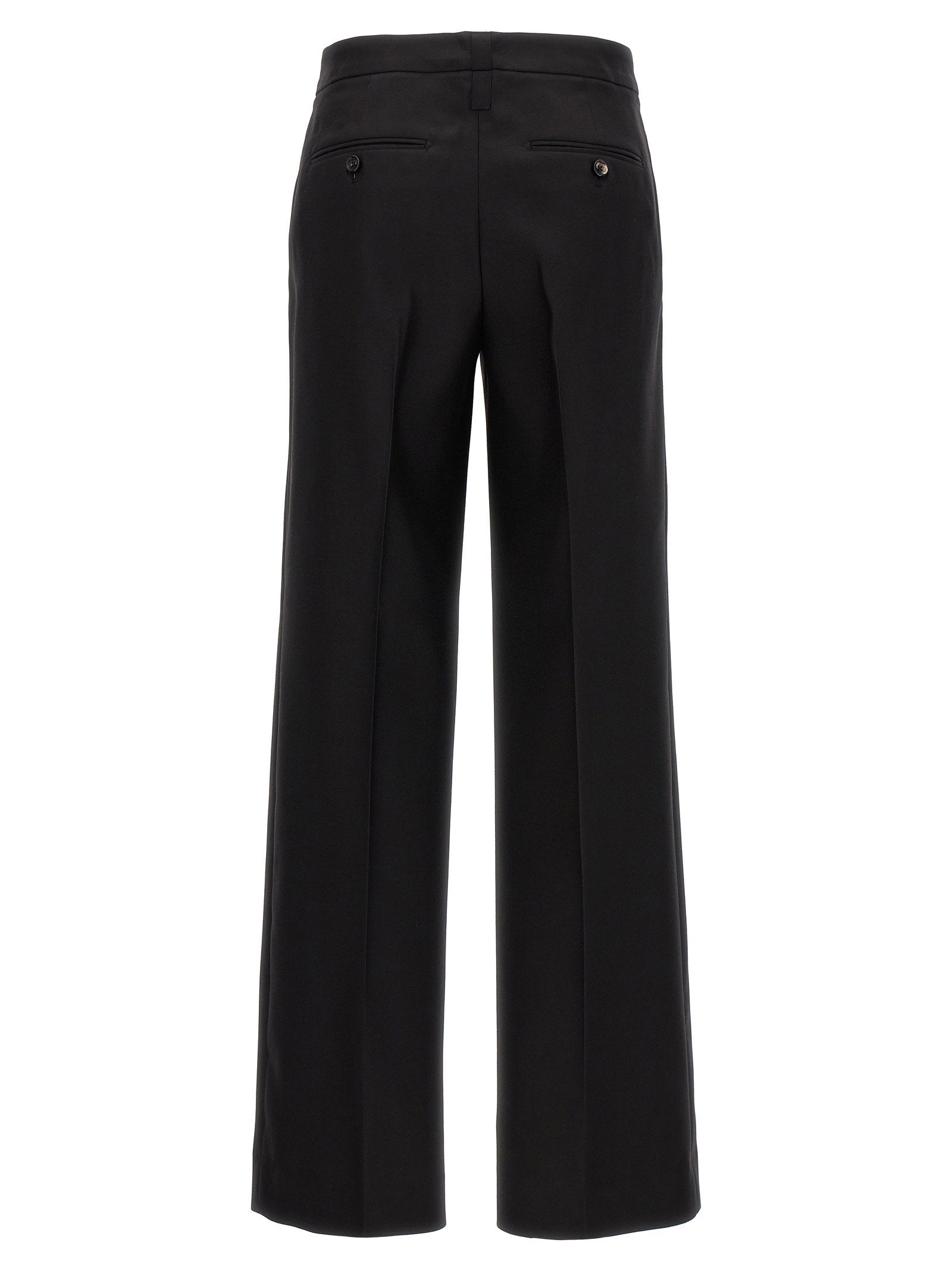 Cellar Door Ima Pants