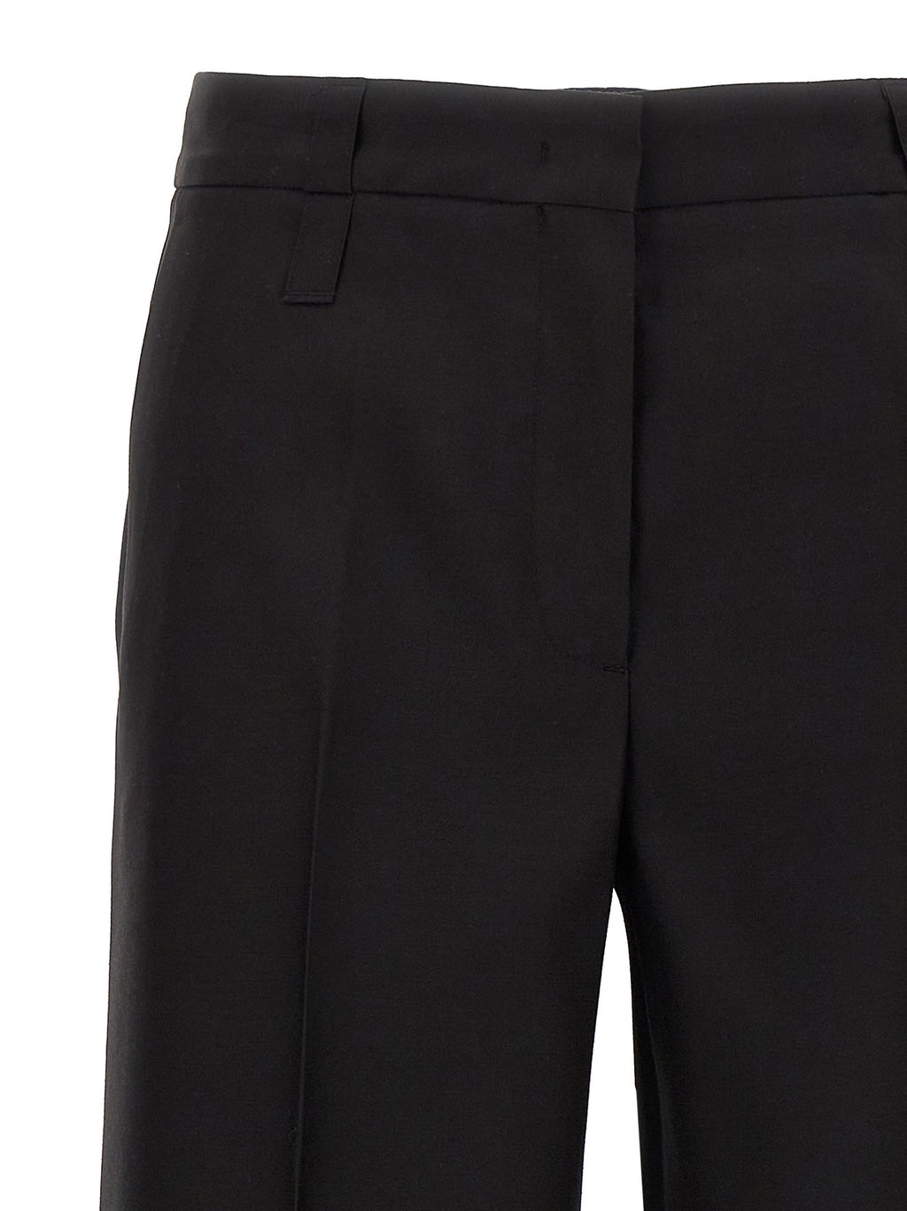 Cellar Door Ima Pants
