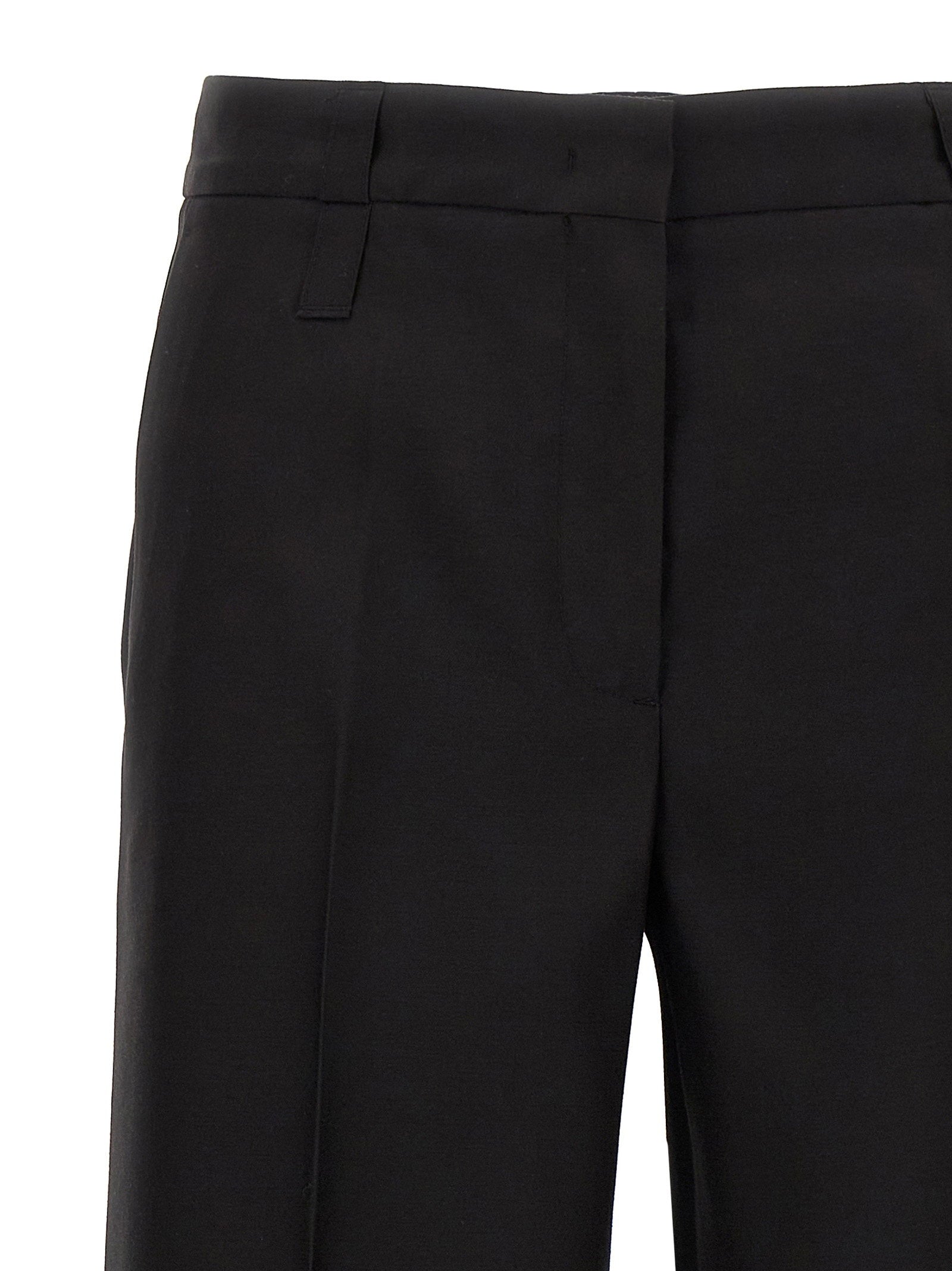 Cellar Door Ima Pants