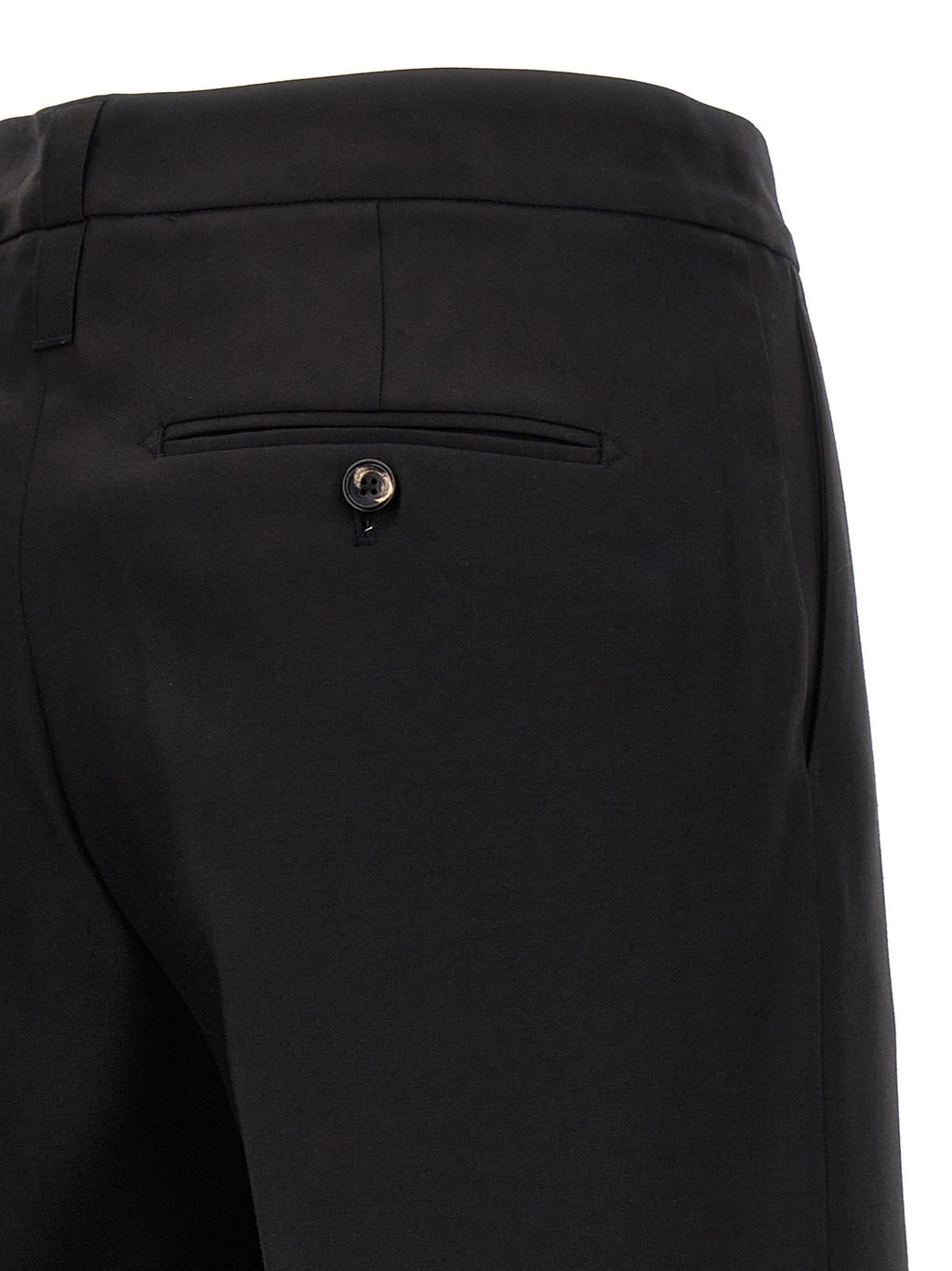 Cellar Door Ima Pants