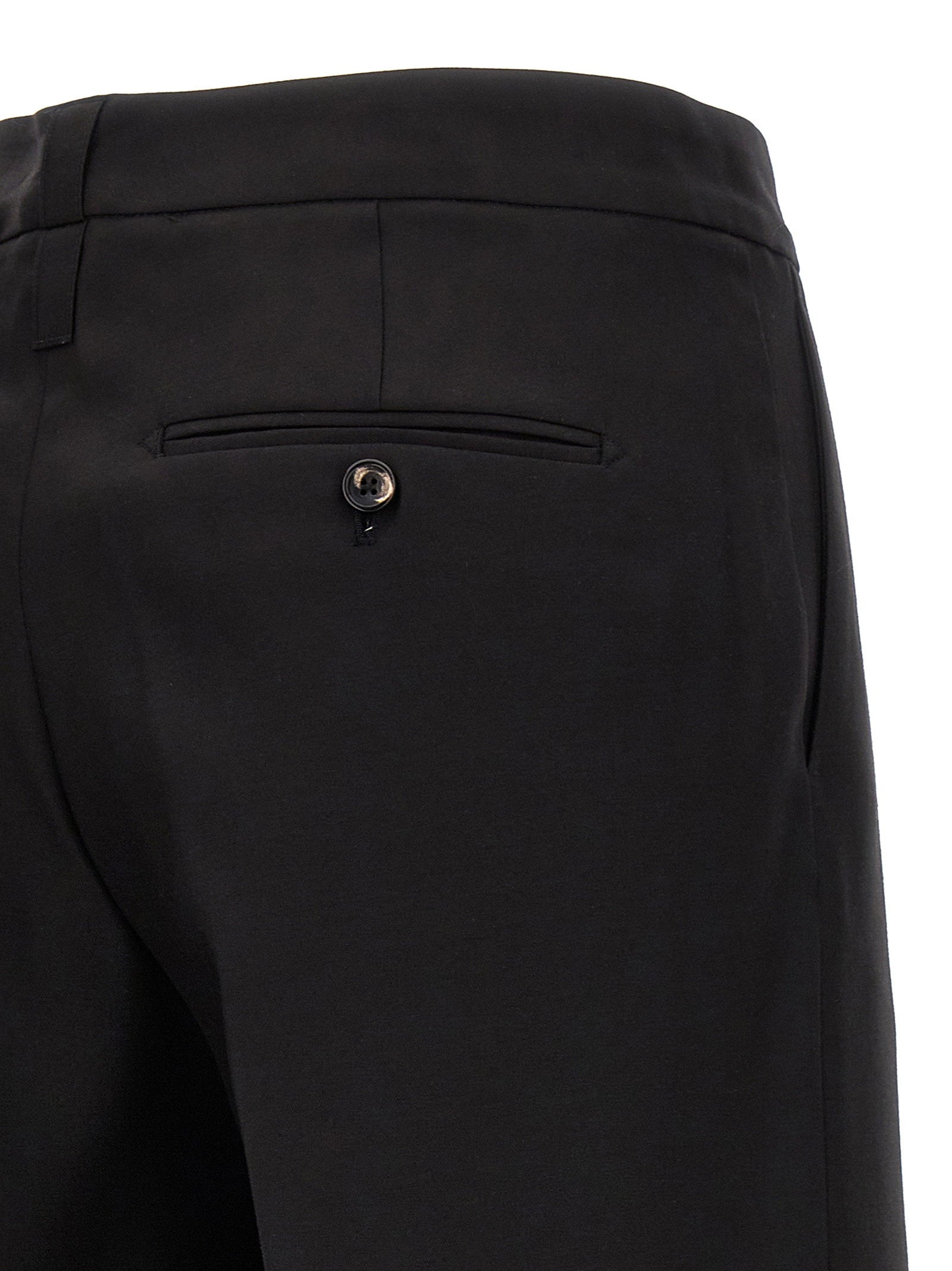Cellar Door Ima Pants