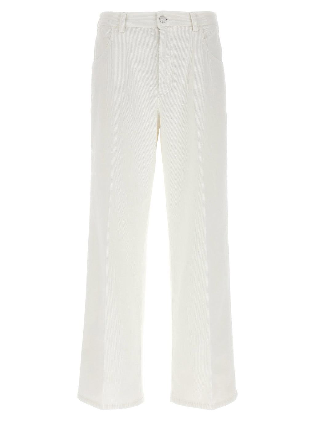 Cellar Door Thelma Pants