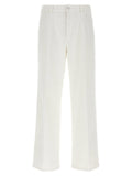 Cellar Door Thelma Pants