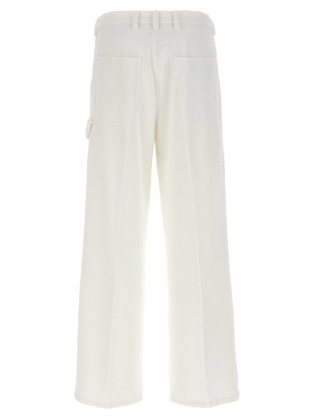 Cellar Door Thelma Pants