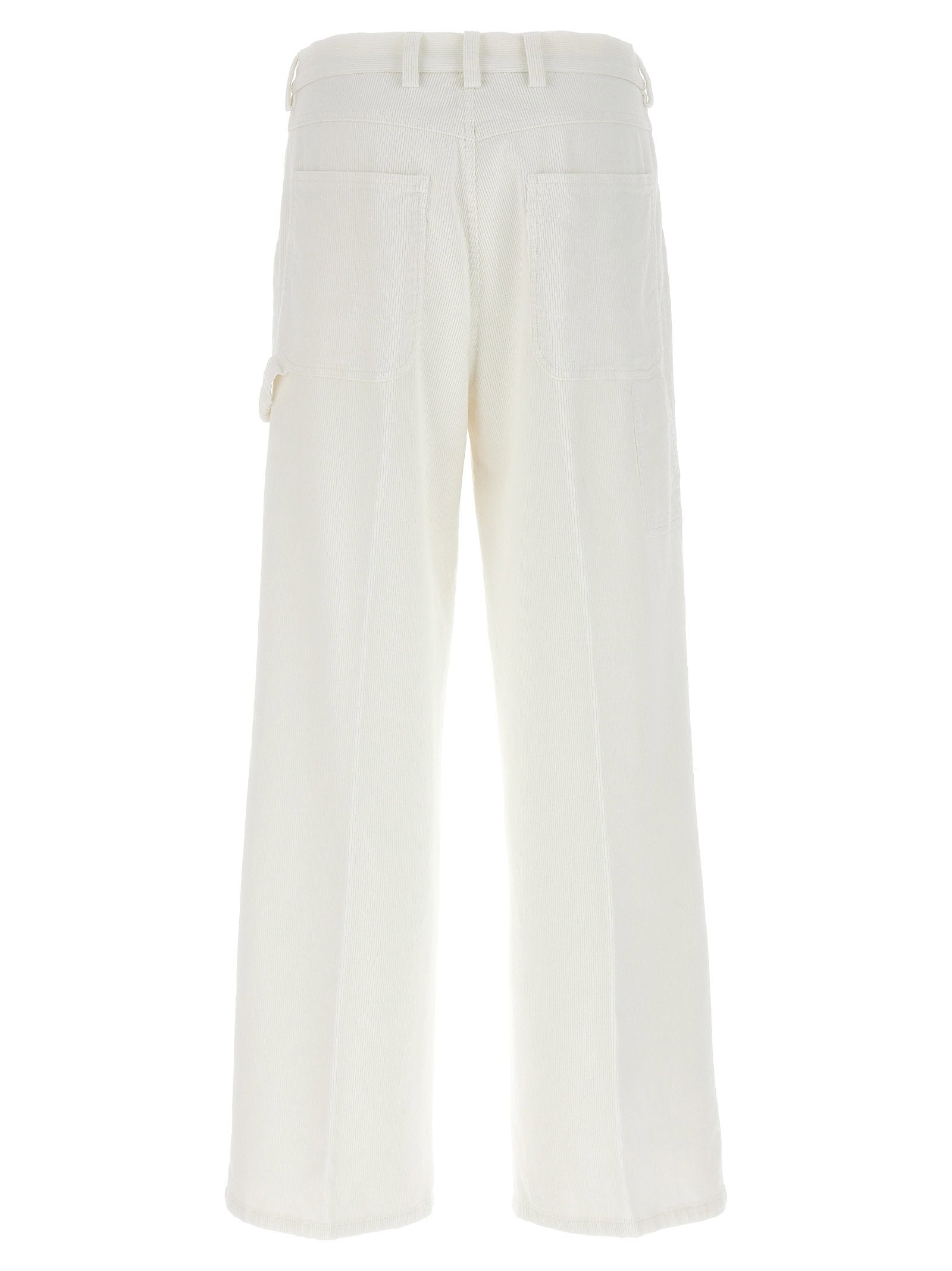 Cellar Door Thelma Pants