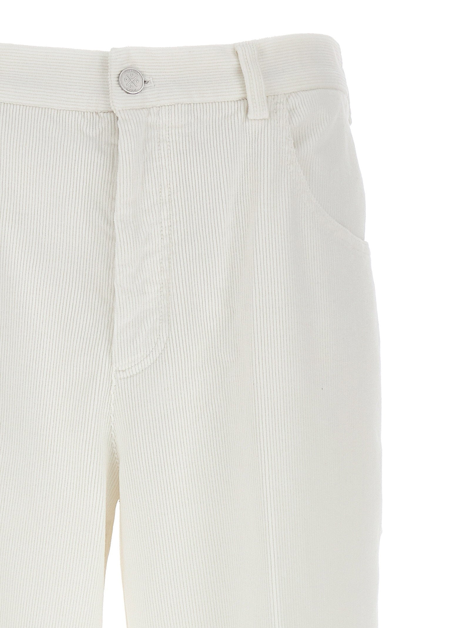 Cellar Door Thelma Pants