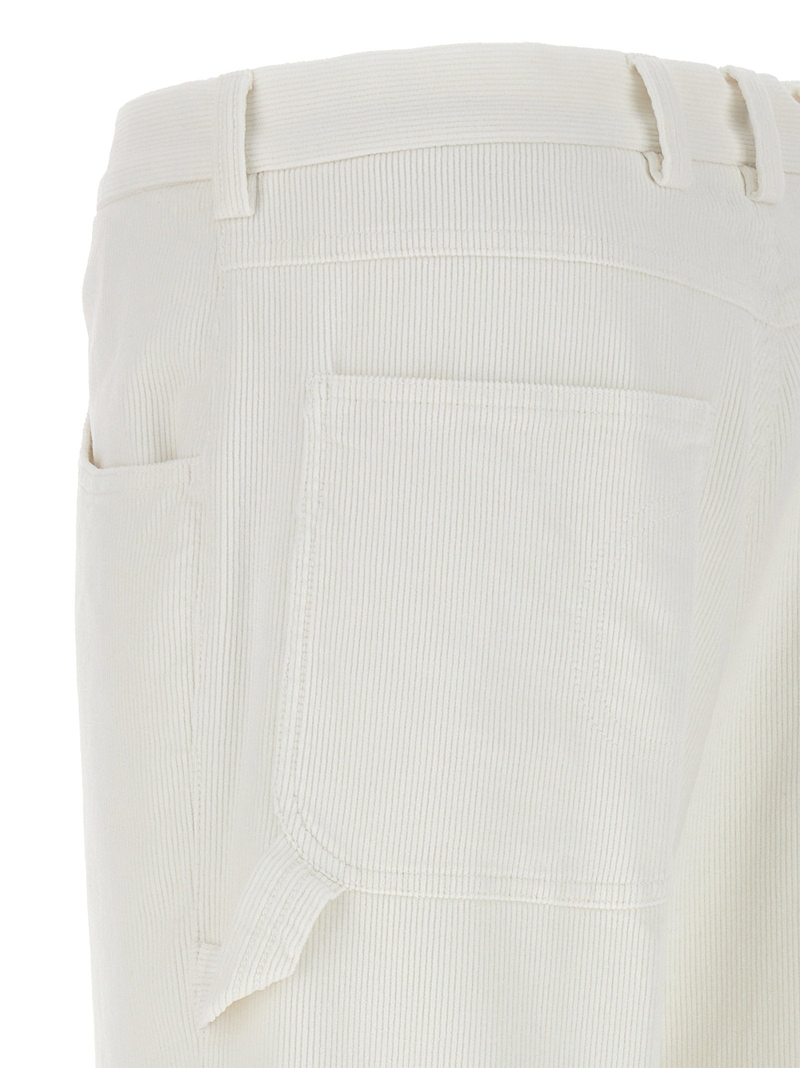 Cellar Door Thelma Pants